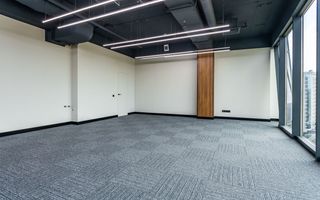 Chirie, spațiu comercial, 362 mp, bd. Ștefan cel Mare și Sfânt, Centru - Poză 14