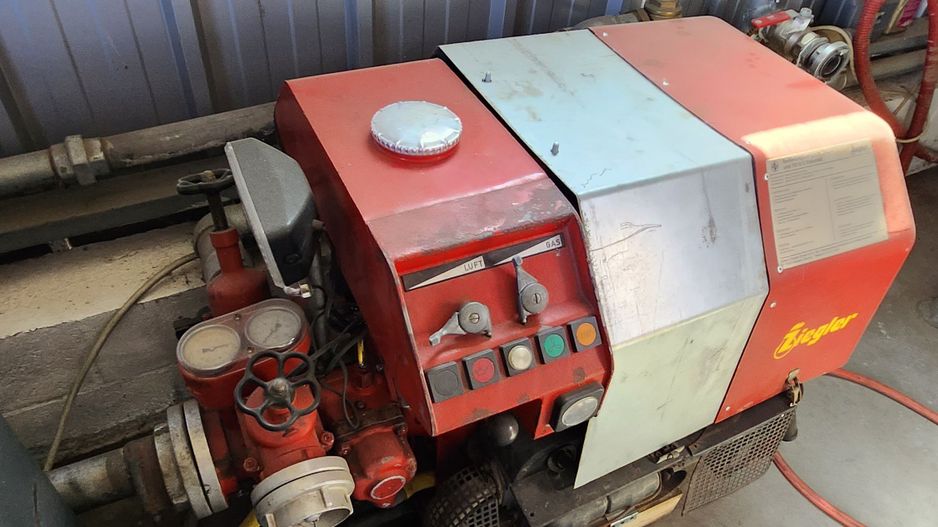 Spatiu industrial productie/ depozitare, Timiș - Poză 19