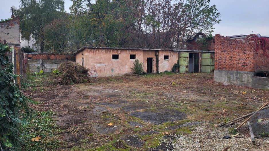 Teren Lugoj - Poză 2