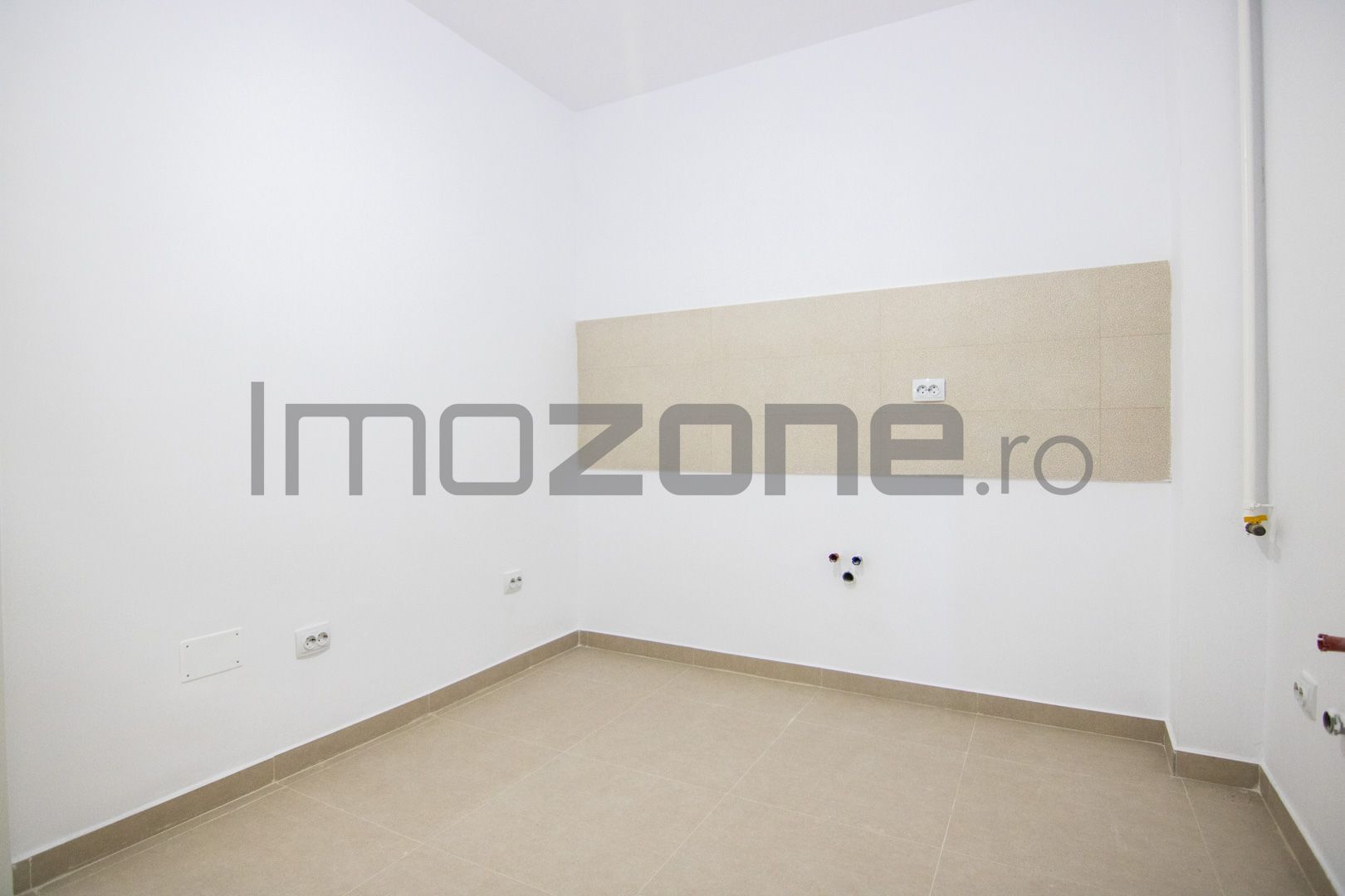 DISCOUNT LUNA IULIE: -10% din valoarea avansului - Poză 10