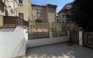 vila P+1 | Stefan cel Mare | Floreasca | Dorobanti | parcare - Poză 26