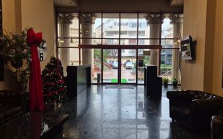 Apartament cu 3 camere 150,80 mp - Herastrau - Poză 12