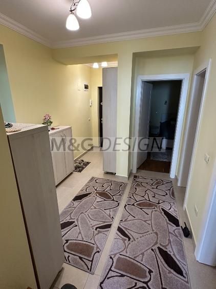 Apartament 3 camere zona Braytim - Poză 7