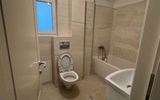 Apartamente Premium de Vânzare – Bucium| Gata de Mutare |Fără Comision - Poză 4