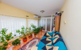 VILĂ DEOSEBITĂ DE VÂNZARE – Cartier nou, Baia Sprie - Poză 11