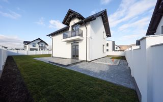 Predare Decembrie 2025 |  Drum Privat | Credit - Poză 8