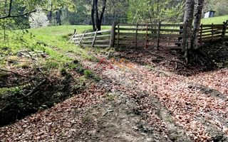 Teren Extravilan 23.000 mp | Valea Doftanei-Secăria | 11 €/mp - Poză 4