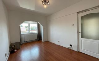 Apartament 2 camere decomandate Ștrand 54 mp Ideal pentru investitie - Poză 1