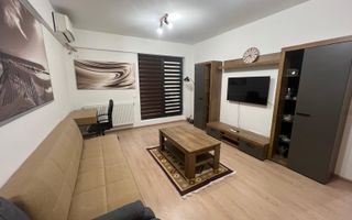 Apartament cu 2 camere de inchiriat-Colentina-cu centrala+loc parcare - Poză 2