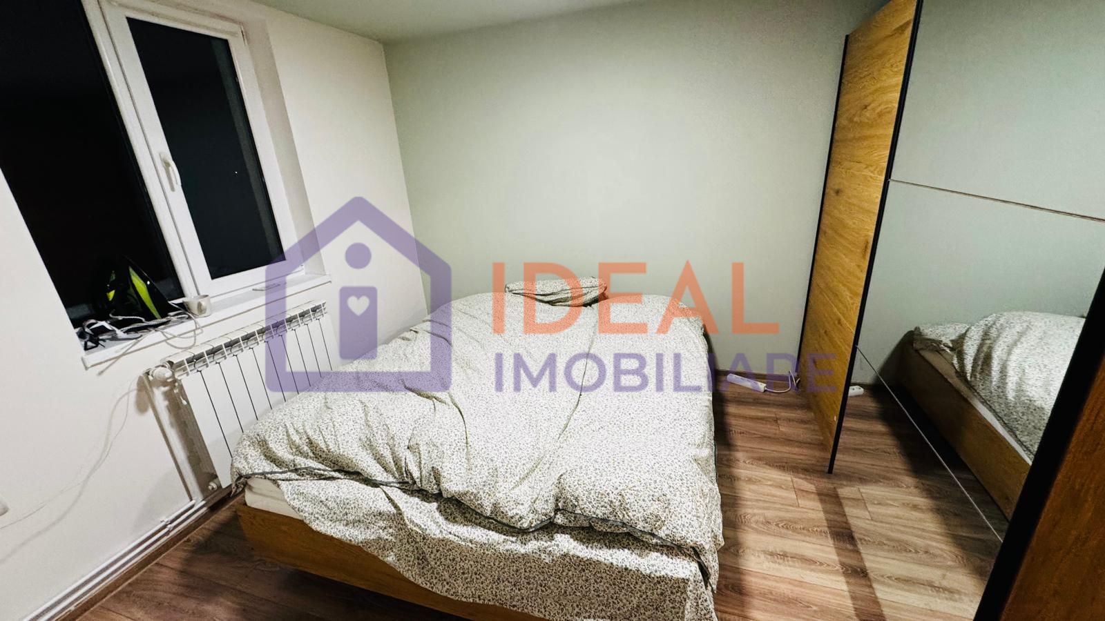 Casă individuală 5 camere | 400 mp teren | Zona Veterani – Sibiu - Poză 6