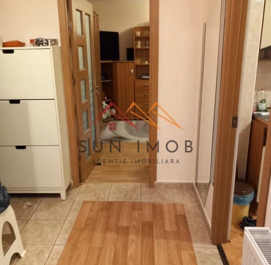 Apartament 3 camere, decomandat, central, renovat total, Campina - Poză 17