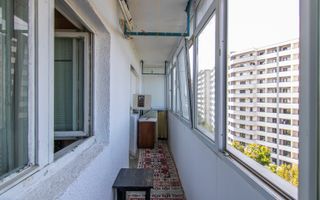 Metrou Pacii, 3 camere, 73 mp, 7/8, 2 bai, bloc reabilitat, comision 0%! - Poză 10