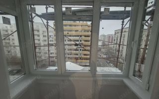 Garsonieră Studio de închiriat Timpuri Noi Pet friendly - Poză 8