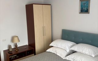 AP. 2 CAMERE - METALURGIEI, CENTRALA PROPRIE, BUCATARIE INCHISA - Poză 2