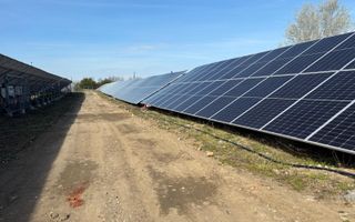 Investiție Timișoara: Hală ISU 1900mp + Parc Solar 400kW + Chiriaș - Poză 9