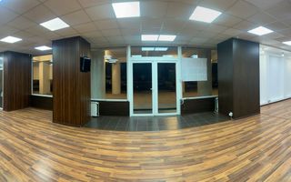 Spațiu comercial de închiriat – Ultracentral, Craiova/Mercur - Poză 11