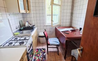 Apartament 3 camere | Nord | Etaj 3 | 63,50 mp utili - Poză 23