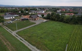 Teren Catalina 15 Ari - Poză 1