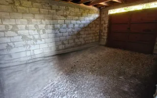 Vânzare, casă, 2 nivele, 5 camere, sat. Verejeni. r-nul. Telenești - Poză 23