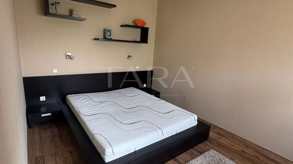 Apartament 2 camere – Clujana, ideal locuință sau cabinet - Poză 6