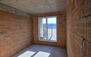 Apartament 4 camere, predare iulie 2026,  Centru ! Pret TVA inclus ! - Poză 4