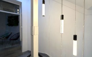 Spatiu comercial de inchiriat // 200mp // Cismigiu // zona premium - Poză 20