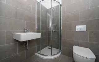 Vânzare, apartament cu 3 camere în zona Bucureștii Noi - Poză 13