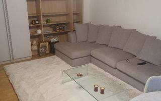 PRIMĂVERII | Duplex 105 mp | Terasă 20 mp | Renovat 2024 | 100 m Herăstrău - Poză 3
