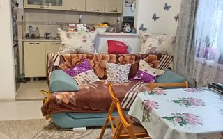 Apartament 2 camere – Str. Melodiei – Etaj 1 - Poză 1