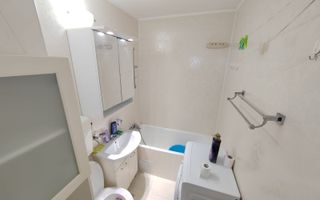 Titan Metrou 1 Decembrie - Poză 9