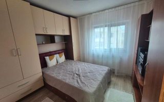 Apartament 2 camere de închiriat Timpuri Noi – etaj 8, loc parcare, pet friendly - Poză 4