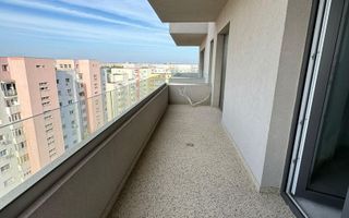 Duplex 5 camere 251 MP 8 Parcari Ștefan cel Mare - Parcul Circului - Poză 16