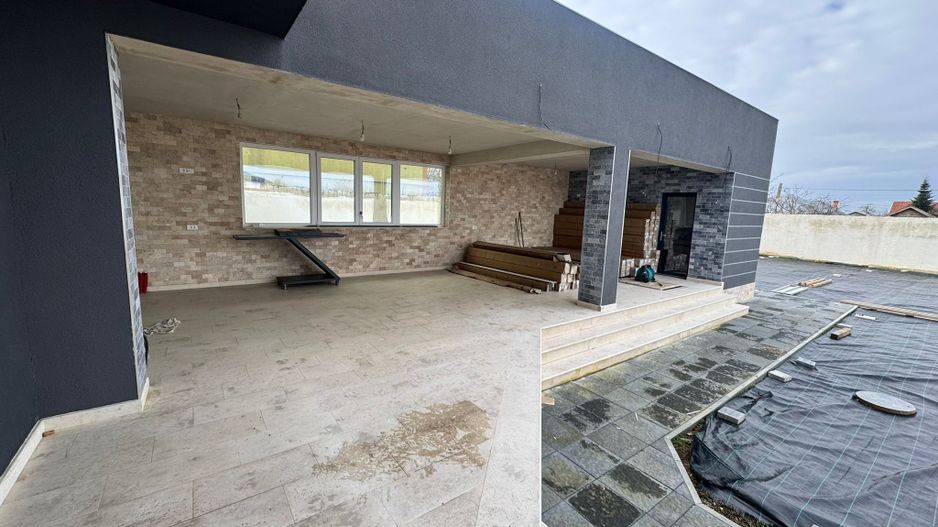 Vila 4 camere I Cernica Balaceanca I Vanzare - Poză 10