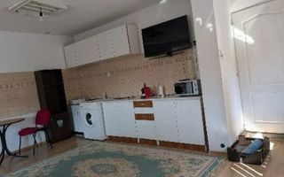 Apartament cu 2 camere | 50 mp | Parcare | Grigorescu - Poză 2