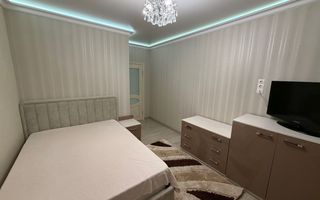Chirie, apartament 3 camere 88 mp, str. Vasile Alecsandri, Centru - Poză 7