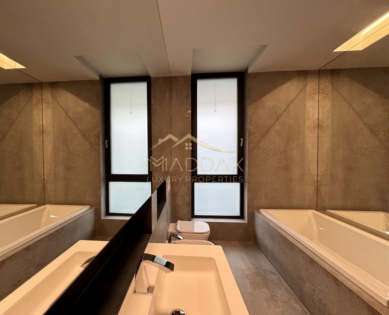 Vila Spectaculoasa *460mpc* / 800mp teren / Piscina Proprie / Pipera - Poză 70