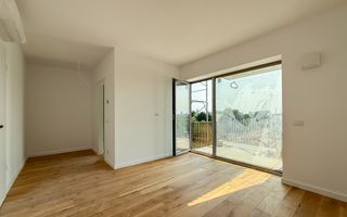 2 Camere 75 MP | Baneasa | Green Lake - Poză 4