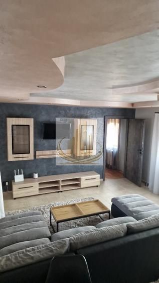 🏡 APARTAMENT 2 CAMERE | 72 MP | TERASĂ | PARCARE - Poză 2