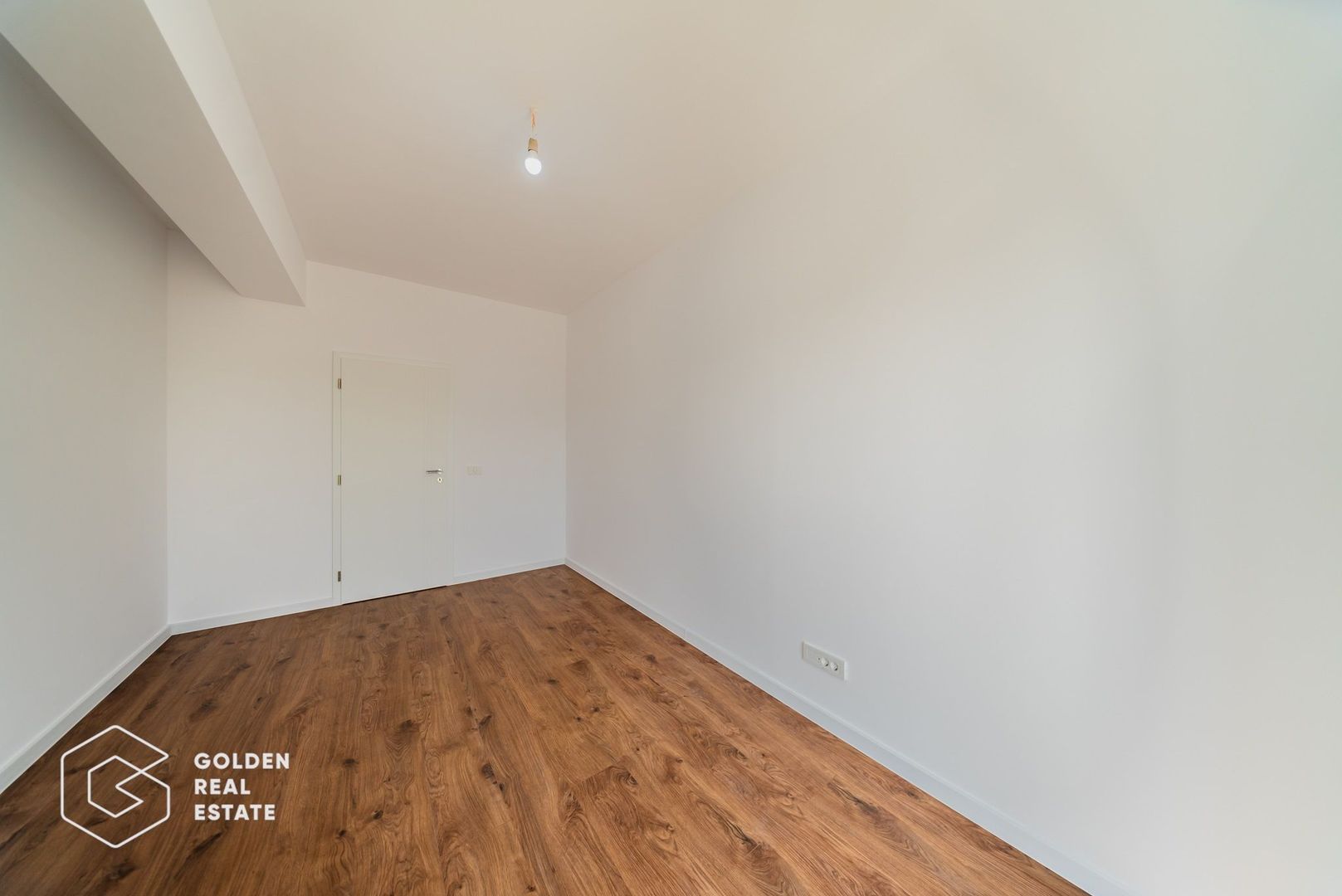 Apartament 3 camere, City of Mara, comision 0% - Poză 13