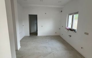 COM 0% I Vila Pipera + teren 2000mp I Recent renovata I NEMOBILATA - Poză 30