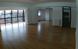 5 Camere | 2 Bai |152mp | Aviatorilor - Poză 12