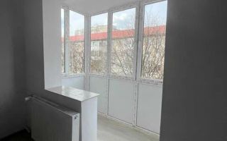 Dacia | 4 Camere  | Etaj Intermediar - Poză 3