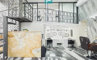 Spațiu comercial  | Parter Bermo, Micălaca – Arad - Poză 23