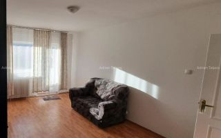 2 camere decomandate, zona Interservisan, Gheorgheni - Poză 1