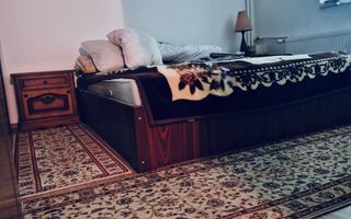 Apartament 3 camere Drumul Taberei Parc Moghioros - Poză 6