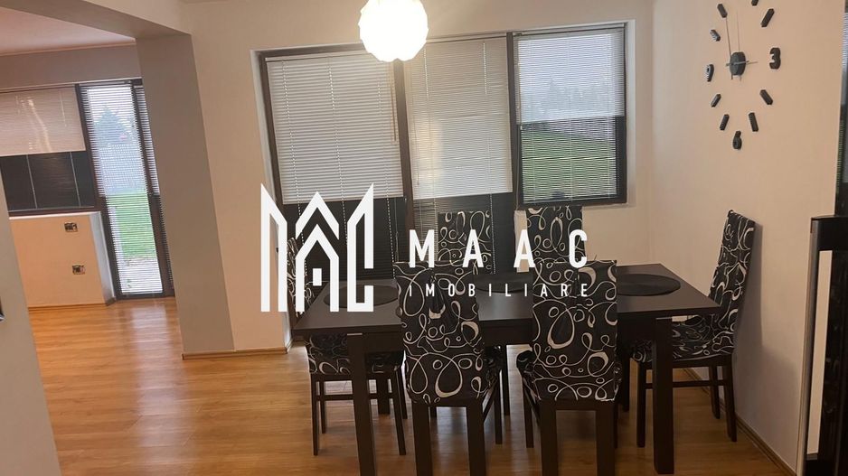 Casa Individuală | Teren 1095 mp | Șura Mica - Poză 3