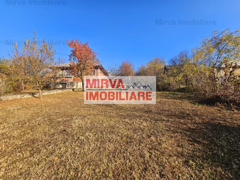 Vanzare casa, in Sat Batrani, priveliste superba - Poză 10