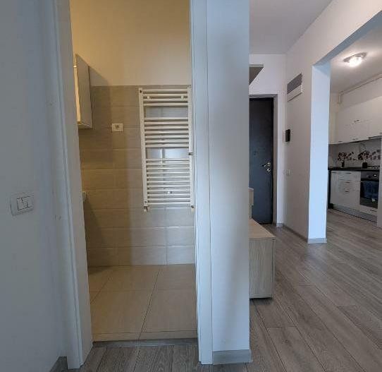 Ap 2 camere Valea Ialomiţei - Poză 8