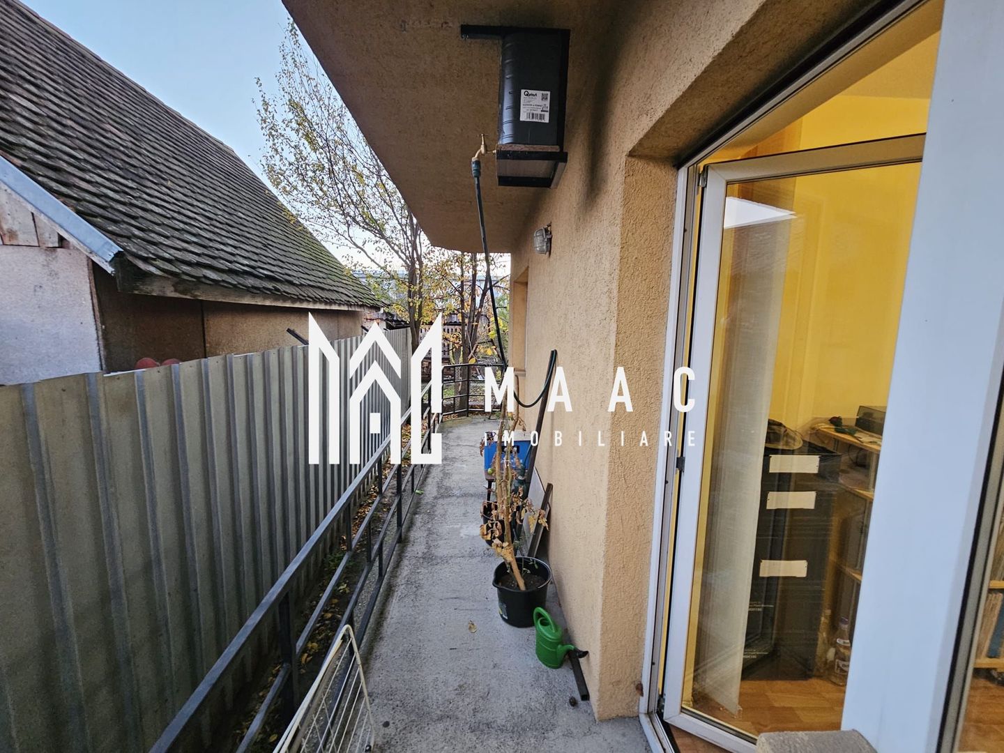 Apartament 3 Camere | Decomandat | Zona Turnisor - Poză 5