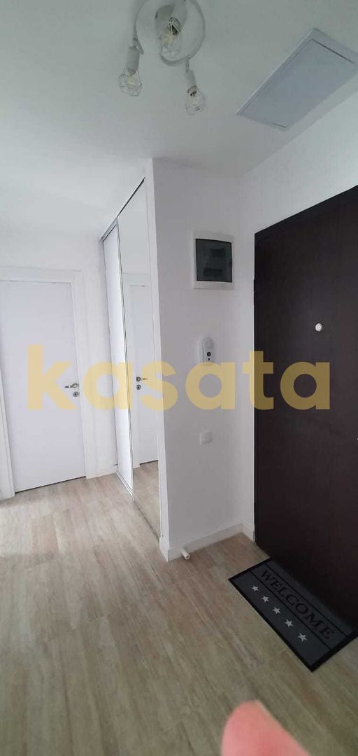 Apartament 2 Camere de Inchiriat Cosmopolis - Poză 4